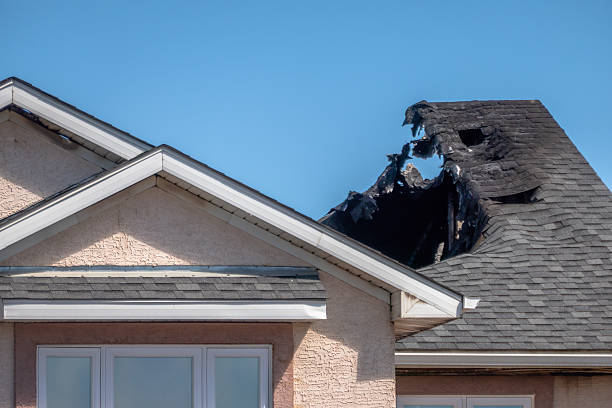Top rated local Fire Damage Removal specialists in Montgomery, MN